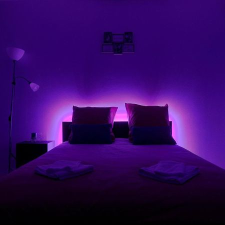 Apartmán Le Loire A Velo - Gare De Tours Exteriér fotografie