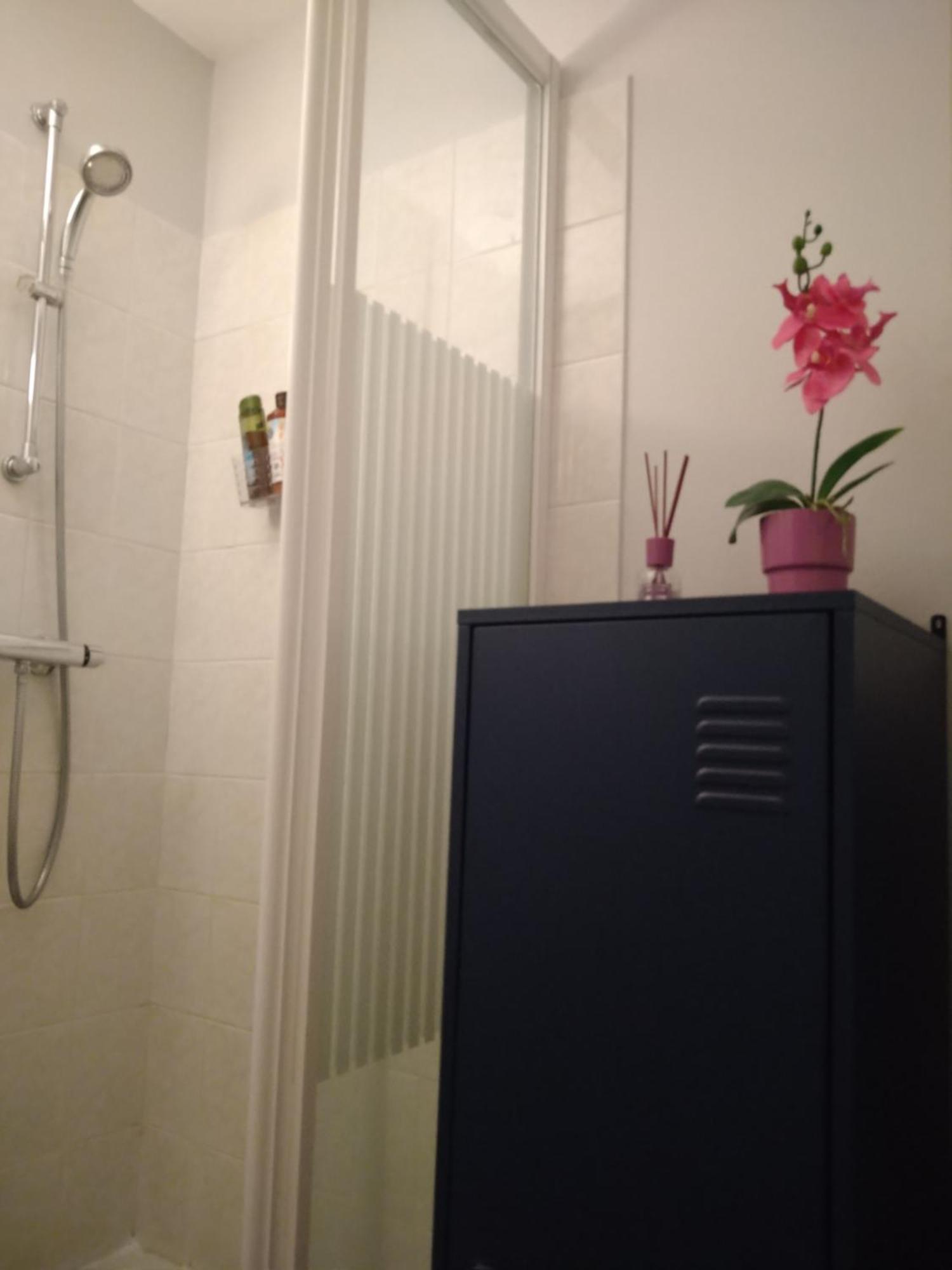 Apartmán Le Loire A Velo - Gare De Tours Exteriér fotografie