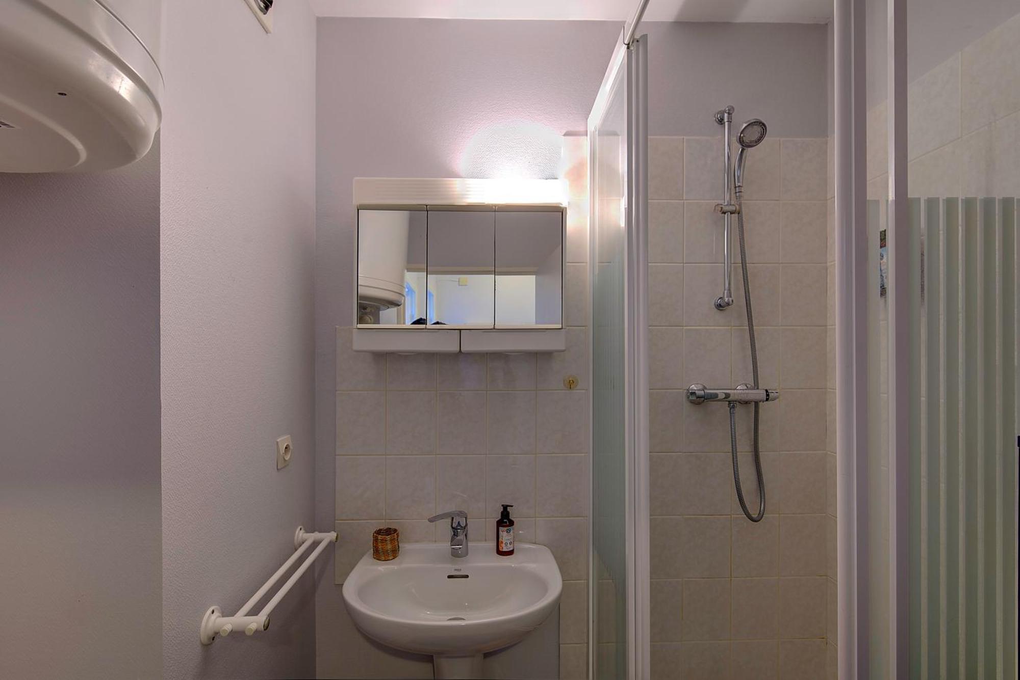 Apartmán Le Loire A Velo - Gare De Tours Exteriér fotografie